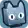 Pet Simulator 99 Gems