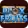 Blox Fruits