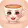 Steal a Brainrot