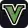 Grand Theft Auto 5