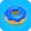 DonutSMP Money