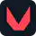 Valorant Points