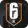 Rainbow Six Siege X