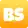Brawl Stars