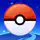 Pokemon Go Top Ups