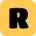 Roblox Robux