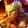 Raid: Shadow Legends