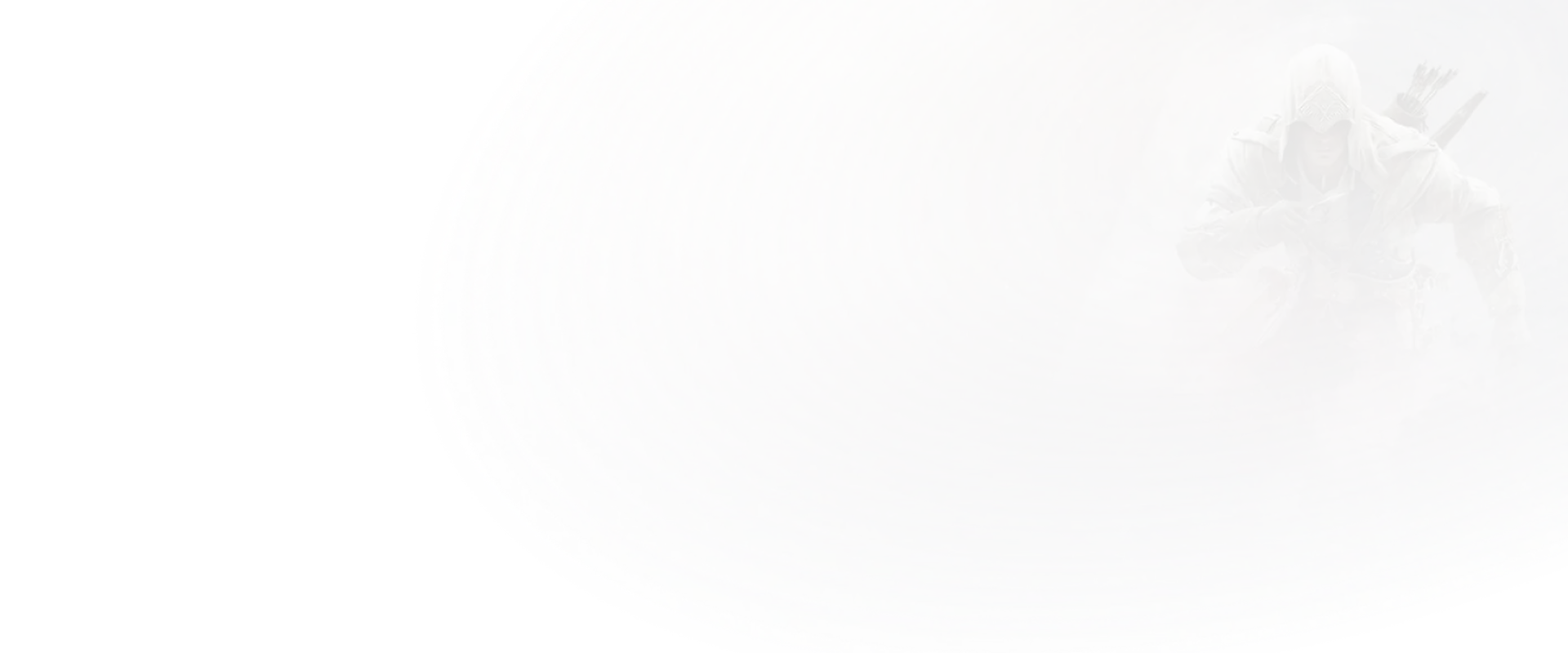 Dashboard banner background image