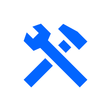 staff