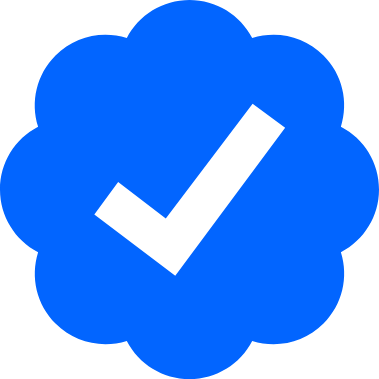 verified